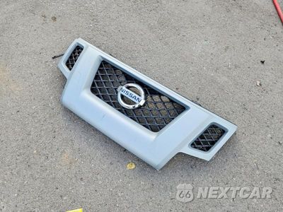 Zdjęcie 13 z 14 samochodu: 2009 NISSAN XTERRA X VIN:5N1AN08UX9C504706 - miniatura