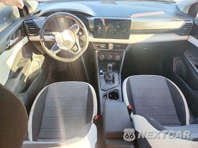 Zdjęcie 8 z 14 samochodu: 2026 VOLKSWAGEN TAOS S VIN:3VV5C7B21TM005196 - miniatura