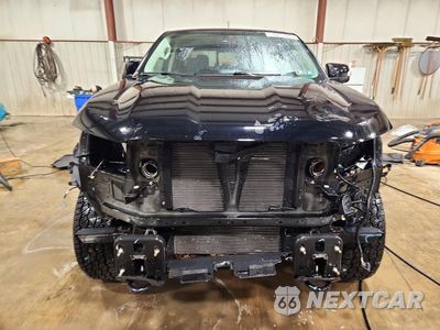 Piąte zdjęcie samochodu w środku: 2021 FORD RANGER XL VIN:1FTER4FH7MLD99350 - miniatura