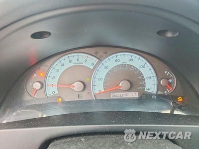 Zdjęcie 9 z 12 samochodu: 2011 TOYOTA CAMRY SE VIN:4T1BF3EK7BU654262 - miniatura