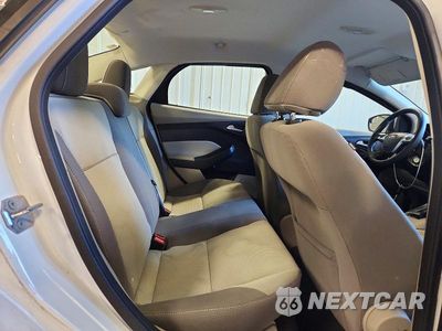 Zdjęcie 10 z 12 samochodu: 2012 FORD FOCUS SE VIN:1FAHP3F26CL444355 - miniatura