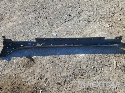 Zdjęcie 12 z 13 samochodu: 2025 HYUNDAI IONIQ 6 LIMITED VIN:KMHM54AA6SA114823 - miniatura