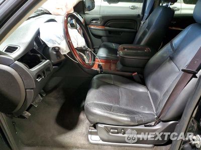 Zdjęcie 7 z 14 samochodu: 2012 CADILLAC ESCALADE PREMIUM VIN:1GYS4CEF8CR290154 - miniatura