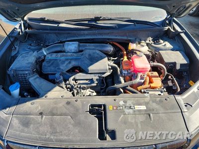Zdjęcie 11 z 12 samochodu: 2022 HYUNDAI TUCSON LIMITED VIN:KM8JECA17NU034902 - miniatura