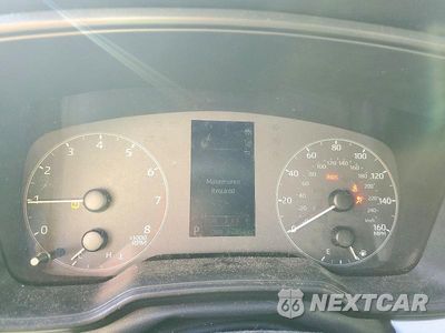 Zdjęcie 9 z 13 samochodu: 2025 TOYOTA COROLLA SE VIN:5YFS4MCE9SP223934 - miniatura