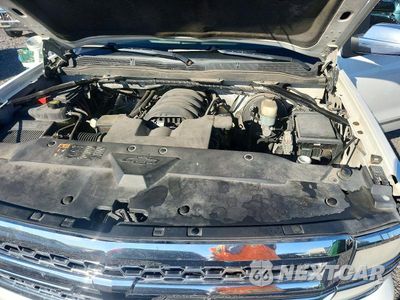 Zdjęcie 11 z 12 samochodu: 2014 CHEVROLET SILVERADO C1500 LT VIN:3GCPCREC8EG456327 - miniatura