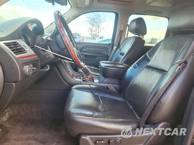 Zdjęcie 7 z 13 samochodu: 2014 CADILLAC ESCALADE ESV LUXURY VIN:1GYS4HEF0ER128969 - miniatura