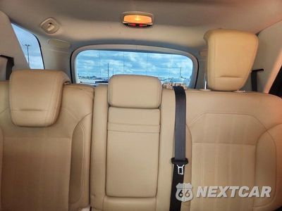 Zdjęcie 10 z 14 samochodu: 2018 MERCEDES-BENZ GLE 350 VIN:4JGDA5JBXJB126718 - miniatura