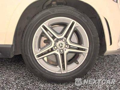 Zdjęcie 11 z 12 samochodu: 2021 MERCEDES-BENZ GLE 450 4MATIC VIN:4JGFB5KBXMA392609 - miniatura