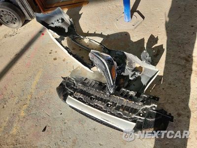 Zdjęcie 12 z 13 samochodu: 2025 NISSAN SENTRA SV VIN:3N1AB8CVXSY383896 - miniatura