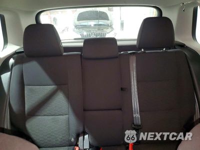 Zdjęcie 10 z 13 samochodu: 2015 VOLKSWAGEN TIGUAN S VIN:WVGBV7AX2FW585437 - miniatura