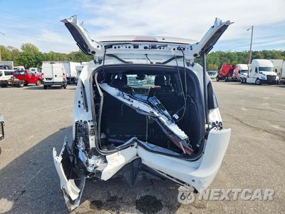 Zdjęcie 6 z 13 samochodu: 2026 CHRYSLER PACIFICA SELECT VIN:2C4RC1BG9TR188848 - miniatura