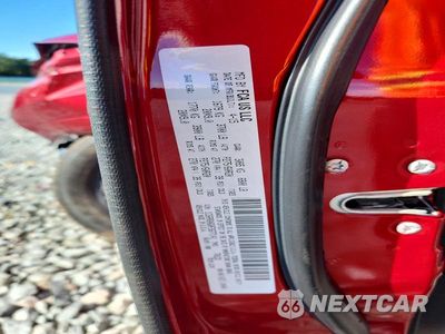 Zdjęcie 13 z 13 samochodu: 2015 RAM 1500 LARAMIE VIN:1C6RR6NG0FS677141 - miniatura