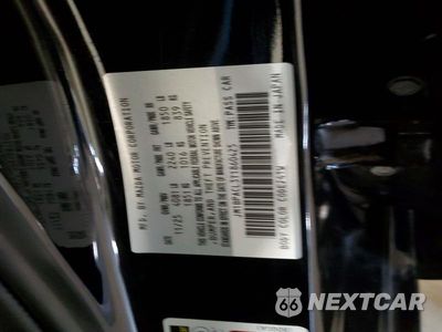 Zdjęcie 12 z 12 samochodu: 2026 MAZDA 3 PREFERRED VIN:JM1BPACL3T1860425 - miniatura