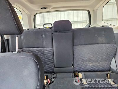 Zdjęcie 10 z 14 samochodu: 2015 SUBARU FORESTER 2.5I PREMIUM VIN:JF2SJADC7FH572713 - miniatura