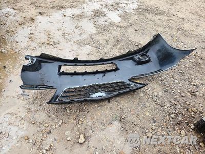 Zdjęcie 12 z 13 samochodu: 2010 TOYOTA CAMRY LE VIN:4T4BF3EK0AR063842 - miniatura