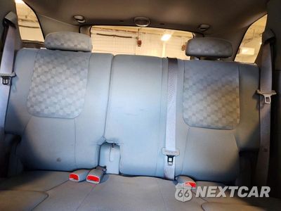 Zdjęcie 10 z 14 samochodu: 2006 CHEVROLET EQUINOX LT VIN:2CNDL73F766034143 - miniatura