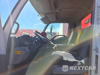 Zdjęcie 7 z 13 samochodu: 2018 HINO 195 - BOX TRUCK VIN:JHHSDM2H6JK006203 - miniatura