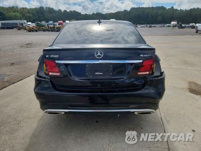 Zdjęcie 6 z 12 samochodu: 2016 MERCEDES-BENZ E 350 4MATIC VIN:WDDHF8JB1GB228125 - miniatura