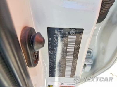 Zdjęcie 12 z 12 samochodu: 2022 TOYOTA CAMRY SE NIGHTSHADE VIN:4T1G11AK5NU022198 - miniatura