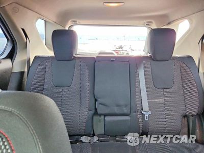 Zdjęcie 10 z 13 samochodu: 2016 CHEVROLET EQUINOX LS VIN:2GNALBEK1G6271451 - miniatura