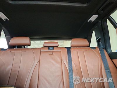 Zdjęcie 10 z 13 samochodu: 2017 BMW X5 SDRIVE35I VIN:5UXKR2C5XH0U20229 - miniatura