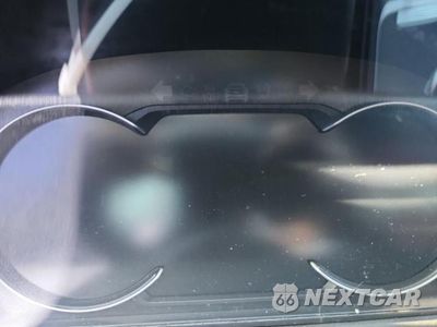 Zdjęcie 9 z 12 samochodu: 2019 BMW 440I GRAN COUPE VIN:WBA4J5C52KBM66200 - miniatura