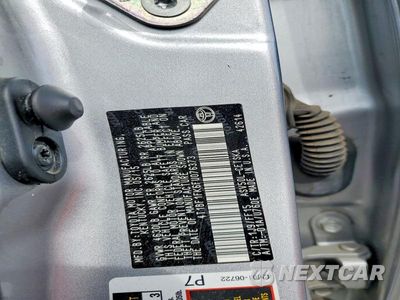 Zdjęcie 12 z 12 samochodu: 2015 TOYOTA CAMRY SE VIN:4T1BF1FK6FU076373 - miniatura