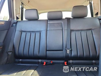 Zdjęcie 10 z 13 samochodu: 2011 MERCEDES-BENZ E 350 4MATIC WAGON VIN:WDDHH8HB0BA338565 - miniatura