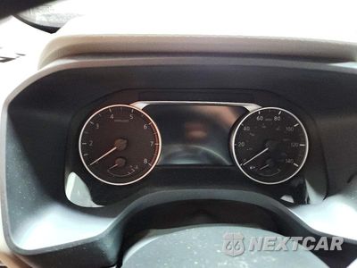 Zdjęcie 9 z 14 samochodu: 2023 NISSAN ROGUE SV VIN:5N1BT3BB8PC749567 - miniatura