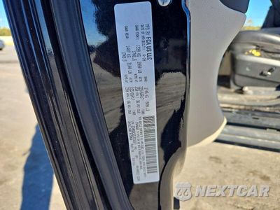 Zdjęcie 13 z 13 samochodu: 2018 DODGE GRAND CARAVAN SXT VIN:2C4RDGCG5JR239371 - miniatura
