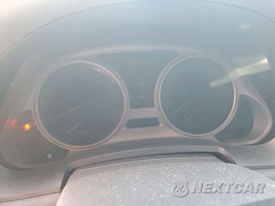 Zdjęcie 9 z 13 samochodu: 2008 LEXUS IS 250 BASE VIN:JTHBK262785081423 - miniatura