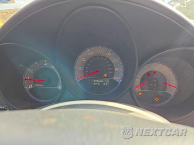 Zdjęcie 9 z 12 samochodu: 2008 ACURA TL VIN:19UUA66248A048392 - miniatura