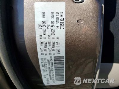 Zdjęcie 13 z 13 samochodu: 2018 CHRYSLER PACIFICA TOURING PLUS VIN:2C4RC1FG6JR113158 - miniatura