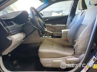 Zdjęcie 7 z 12 samochodu: 2014 TOYOTA CAMRY HYBRID LE VIN:4T1BD1FK0EU105287 - miniatura
