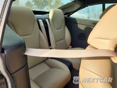 Zdjęcie 10 z 12 samochodu: 2006 PONTIAC G6 GT VIN:1G2ZH358564281203 - miniatura