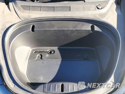Zdjęcie 11 z 12 samochodu: 2020 TESLA MODEL 3 VIN:5YJ3E1EA5LF745967 - miniatura