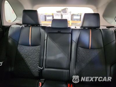 Zdjęcie 10 z 13 samochodu: 2023 TOYOTA RAV4 ADVENTURE VIN:2T3J1RFV2PW400415 - miniatura