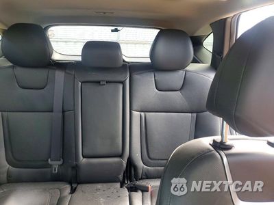 Zdjęcie 10 z 14 samochodu: 2022 HYUNDAI TUCSON LIMITED VIN:5NMJECAE6NH039779 - miniatura