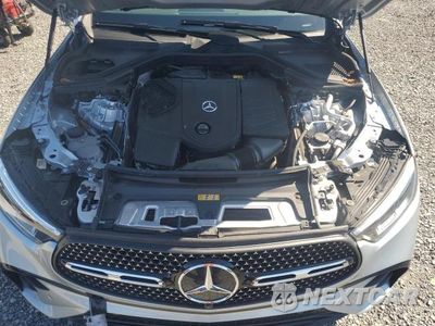 Zdjęcie 12 z 13 samochodu: 2024 MERCEDES-BENZ GLC 300 4MATIC VIN:W1NKM4HB8RF200797 - miniatura