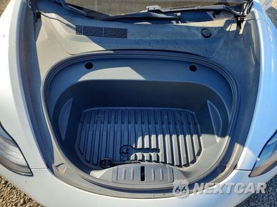Zdjęcie 11 z 12 samochodu: 2021 TESLA MODEL 3 VIN:5YJ3E1EAXMF996579 - miniatura