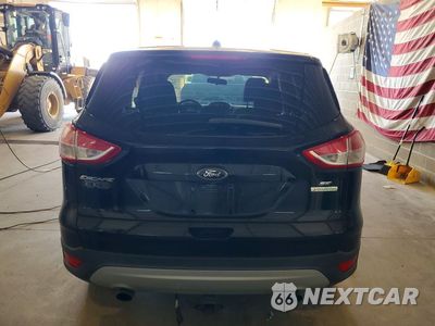 Zdjęcie 6 z 13 samochodu: 2016 FORD ESCAPE SE VIN:1FMCU0GX6GUA10423 - miniatura
