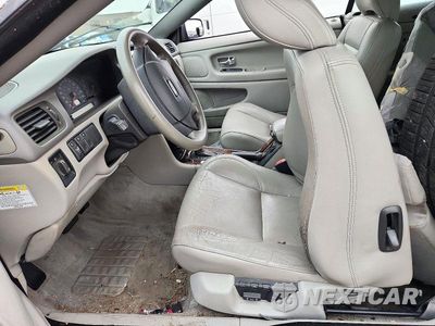 Zdjęcie 7 z 12 samochodu: 2004 VOLVO 264 VIN:YV1NC63D14J047448 - miniatura