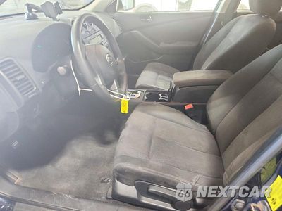 Zdjęcie 7 z 12 samochodu: 2010 NISSAN ALTIMA 2.5 VIN:1N4AL2AP3AN419263 - miniatura