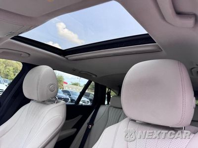 Zdjęcie 12 z 13 samochodu: 2017 MERCEDES-BENZ E 400 4MATIC VIN:WDDZH6GB9HA239374 - miniatura