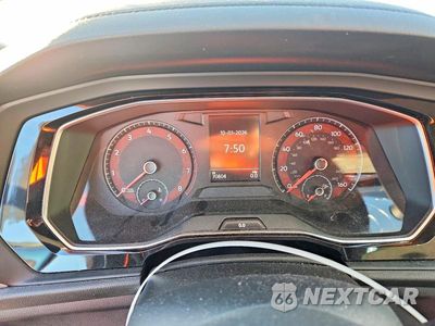 Zdjęcie 9 z 12 samochodu: 2021 VOLKSWAGEN JETTA S VIN:3VWC57BU8MM092546 - miniatura