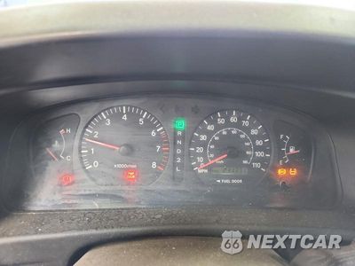 Zdjęcie 9 z 13 samochodu: 1999 TOYOTA SIENNA VIN:4T3ZF13C9XU098937 - miniatura