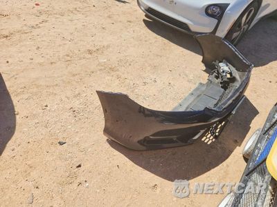 Zdjęcie 12 z 13 samochodu: 2013 HONDA ACCORD SPORT VIN:1HGCR2F59DA254941 - miniatura