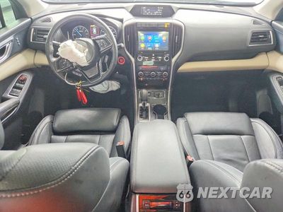 Zdjęcie 8 z 13 samochodu: 2021 SUBARU ASCENT LIMITED VIN:4S4WMAPD7M3466828 - miniatura