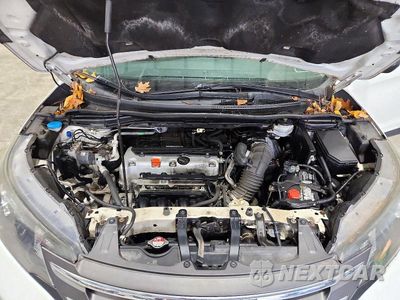 Zdjęcie 12 z 13 samochodu: 2014 HONDA CR-V LX VIN:5J6RM4H37EL110688 - miniatura